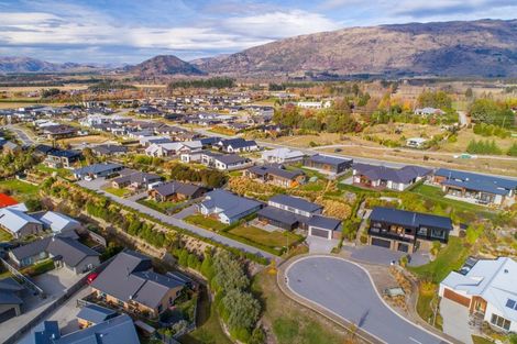 Photo of property in 30 Niger Street, Wanaka, 9305