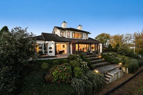 Photo of property in 7 Durham Heights, Flagstaff, Hamilton, 3210