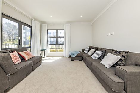Photo of property in 7 Matairangi Avenue, Totara Heights, Auckland, 2105