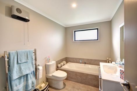 Photo of property in 8a Kings Avenue, Saint Kilda, Dunedin, 9012