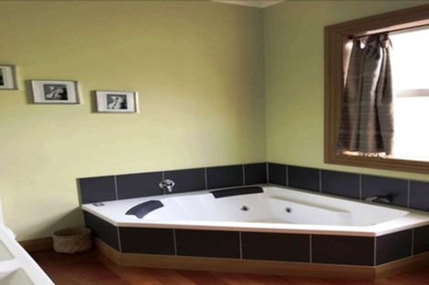 Photo of property in 53 Flux Road, Mangaroa, Upper Hutt, 5371