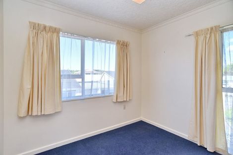 Photo of property in 55 Winters Road, Redwood, Christchurch, 8051