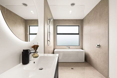 Photo of property in 32 Matau Crescent, Frimley, 4120