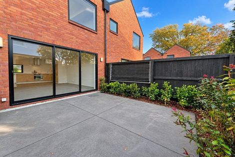 Photo of property in 7/66 Innes Road, St Albans, Christchurch, 8052