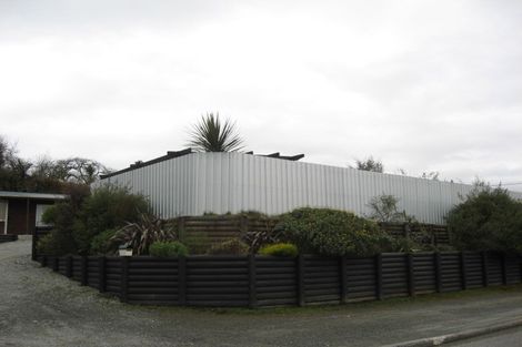 Photo of property in 4 Ward Street, Runanga, 7803