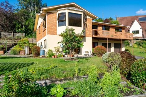 Photo of property in 54 Glenross Street, Glenross, Dunedin, 9011