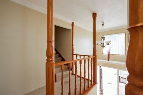 Photo of property in 72 Churchill Street, Kaikoura, 7300