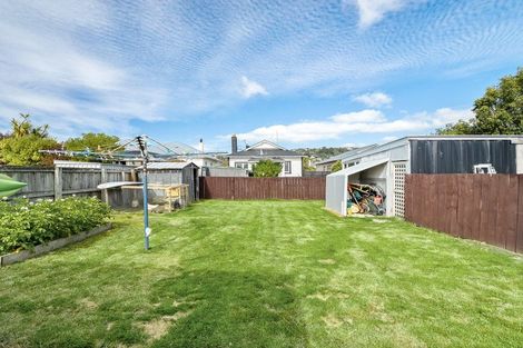 Photo of property in 18 Waterloo Street, Saint Kilda, Dunedin, 9012