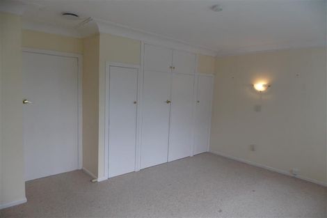 Photo of property in 2/142a Great South Road, Manurewa, Auckland, 2102