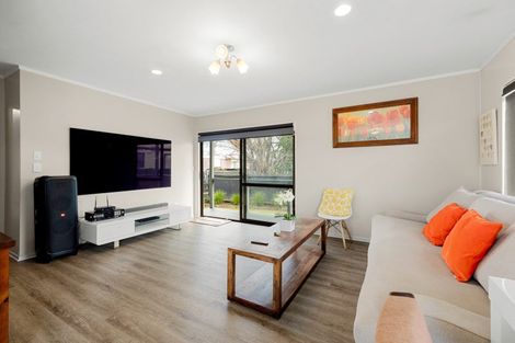 Photo of property in 3b Lyon Street, Frankton, Hamilton, 3204