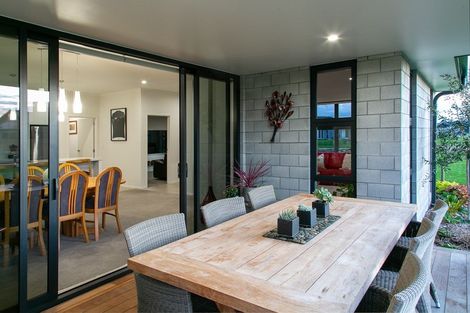 Photo of property in 41 Catalyst Avenue, Leamington, Cambridge, 3432