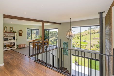 Photo of property in 40 Spikes Way, Whitianga, 3510