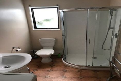 Photo of property in 71 Kingsley Street, Stokes Valley, Lower Hutt, 5019