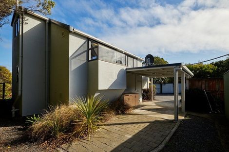 Photo of property in 17 Kotare Place, South Bay, Kaikoura, 7300