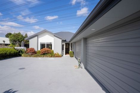 Photo of property in 4 Yarrum Lane, Avonhead, Christchurch, 8042