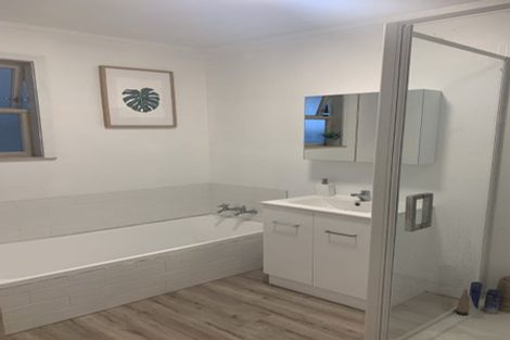 Photo of property in 49 Prospect Terrace, Johnsonville, Wellington, 6037