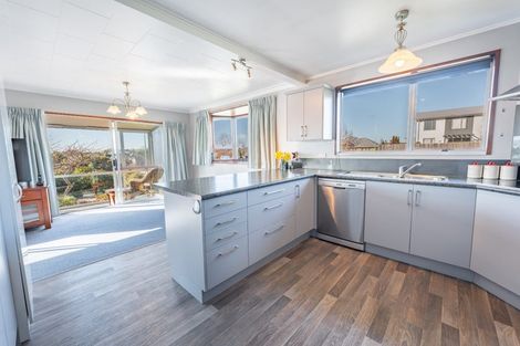 Photo of property in 14 Morgans Road, Glenwood, Timaru, 7910