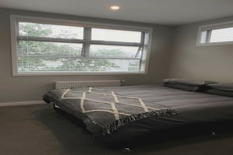 Photo of property in 7a Chamberlain Road, Karori, Wellington, 6012