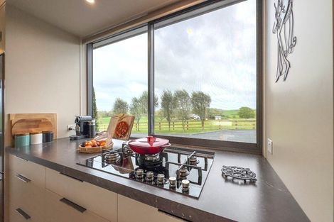Photo of property in 496b Puketutu Road, Matamata, 3472