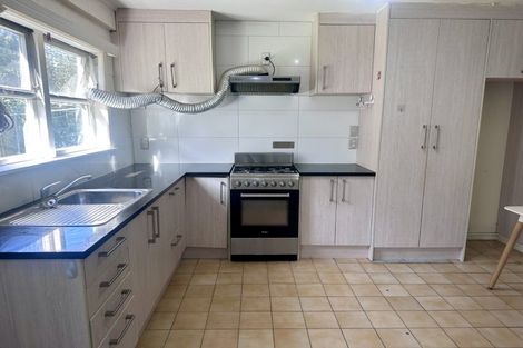 Photo of property in 1/10 Walter Macdonald Street, Howick, Auckland, 2014