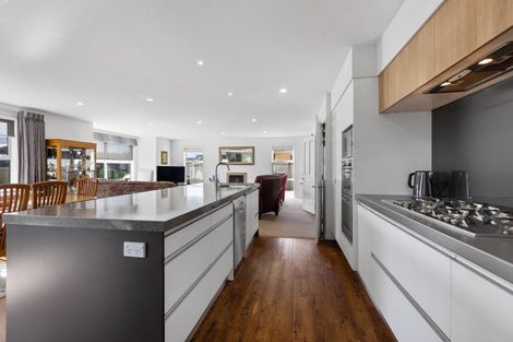 Photo of property in 2 Keene Drive, Bell Block, New Plymouth, 4312