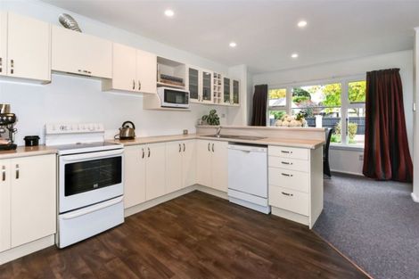 Photo of property in 94 Moffat Drive, Lincoln, 7608