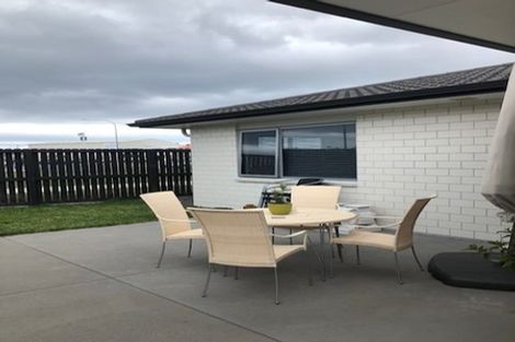 Photo of property in 18 Ruth Court, Papamoa Beach, Papamoa, 3118