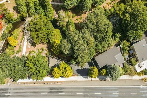 Photo of property in 100 Clyde Street, Ohakune, 4625