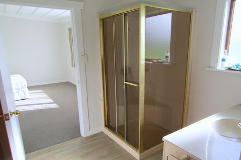 Photo of property in 13 Park Road, Kaikohe, 0405