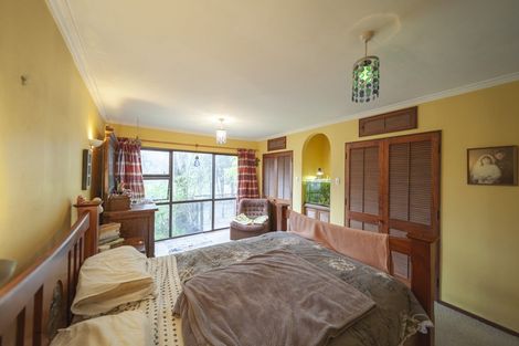 Photo of property in 24 Anzac Avenue, Onekawa, Napier, 4110