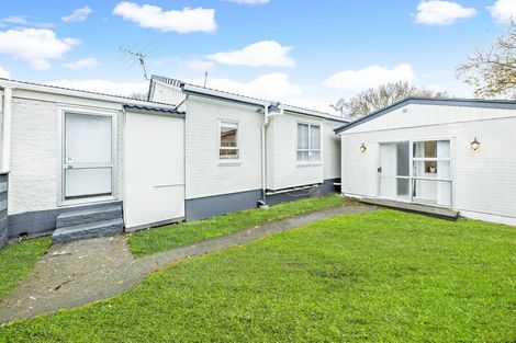 Photo of property in 3/4 Gibbs Road, Manurewa, Auckland, 2102