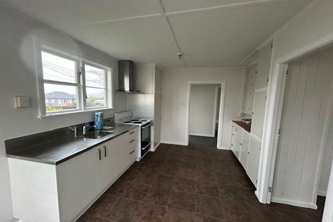 Photo of property in 10a Freyberg Terrace, Waipukurau, 4200