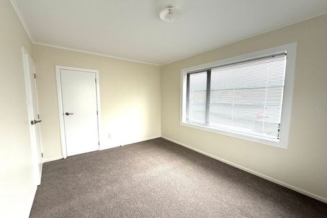 Photo of property in 51 Carrington Avenue, Hillcrest, Hamilton, 3216