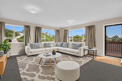 Photo of property in 2/30 Simkin Avenue, St Johns, Auckland, 1072