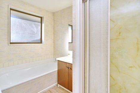 Photo of property in 1/29 Palmers Road, New Brighton, Christchurch, 8083