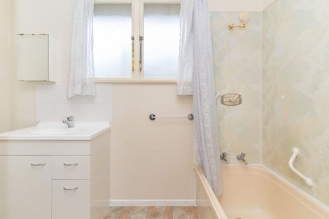 Photo of property in 10 Culling Street, Saint Kilda, Dunedin, 9012