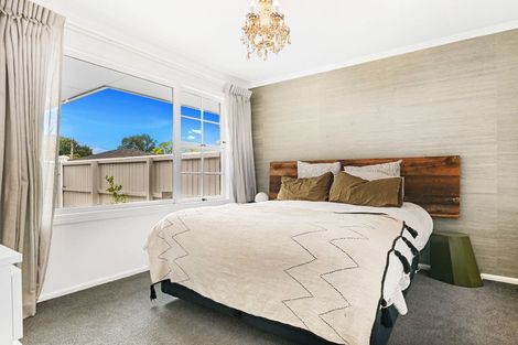 Photo of property in 1/58 Mansfield Avenue, St Albans, Christchurch, 8014