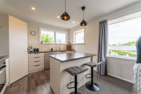 Photo of property in 67 Matai Crescent, Highfield, Timaru, 7910