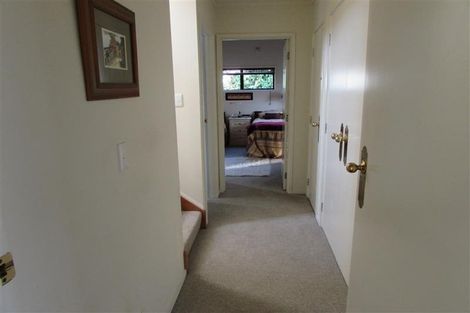 Photo of property in 2/36 Orchard Road, Waiake, Auckland, 0630