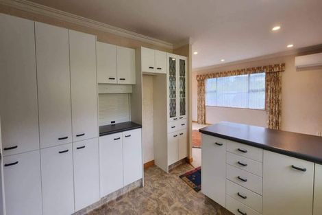 Photo of property in 5 Gumtree Rise, Otamatea, Whanganui, 4500