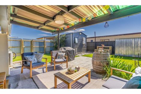 Photo of property in 15a Marslin Street, Alexandra, 9320