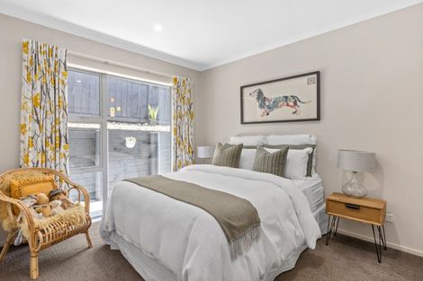 Photo of property in 15 Woodridge Drive, Stanmore Bay, Whangaparaoa, 0932