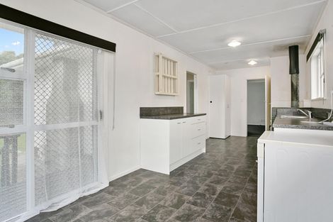 Photo of property in 104 Reservoir Street, Putaruru, 3411