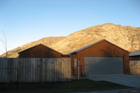 Photo of property in 27a Atley Road, Arthurs Point, Queenstown, 9371