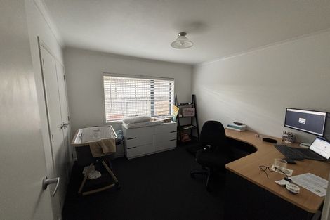 Photo of property in 152 Brymer Road, Rotokauri, Hamilton, 3200