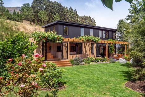 Photo of property in 66 Risinghurst Terrace, Lower Shotover, Queenstown, 9304