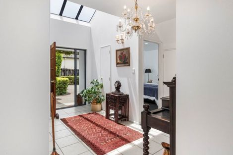 Photo of property in 46 Grantston Drive, Pyes Pa, Tauranga, 3112