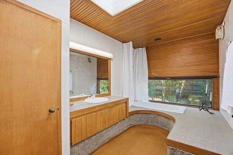 Photo of property in 213 Musselburgh Rise, Andersons Bay, Dunedin, 9013