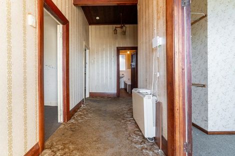 Photo of property in 9 George Street, Milton, 9220