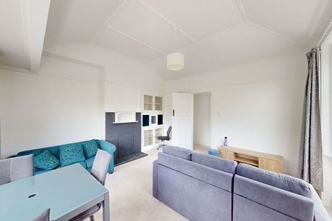 Photo of property in 51 Aurora Terrace, Kelburn, Wellington, 6012